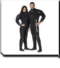 Skafandry - skafander-suchy-do-nurkowania[1].jpg